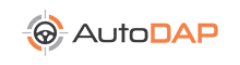 autodap-logo