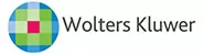 Wolters kluwer