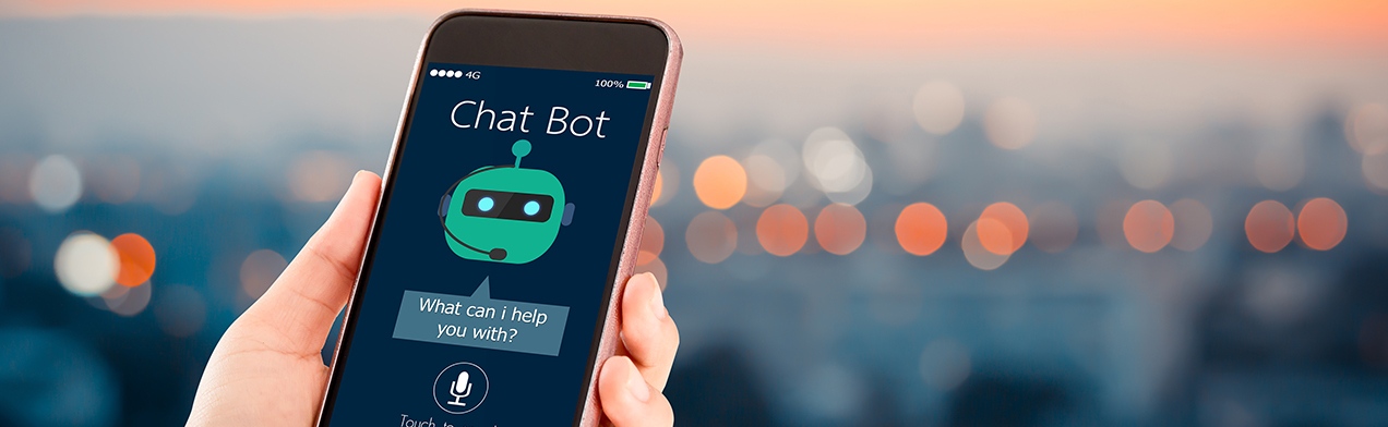 Chatbot Solution