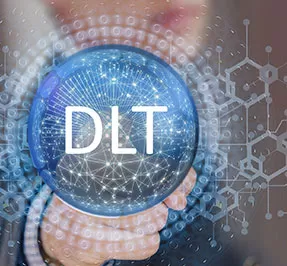 DLT Services