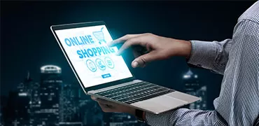 E-Shopping