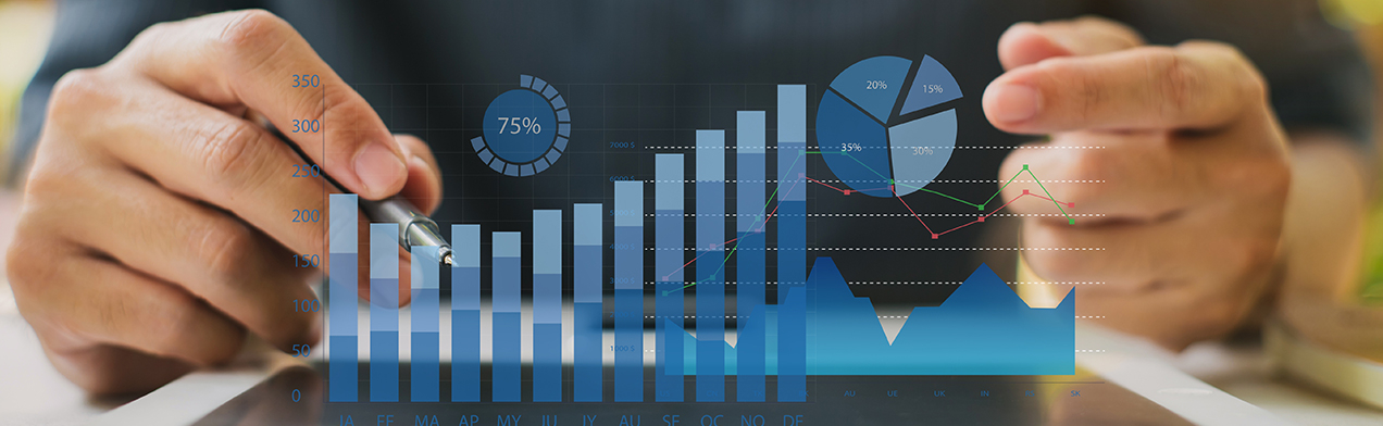 Stock Market Information Dissemination System