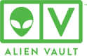 AlienVault