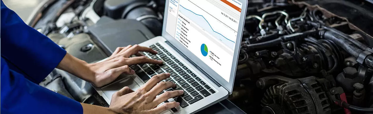 GMI Implementation for Pricing Strategy