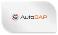 AutoDAP