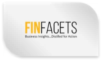 FinFacets