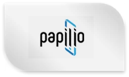 Papilio-new