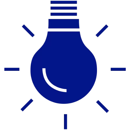 idea-bulb