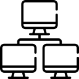 Local Area Networks (LANs)