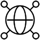 Wide Area Networks (WANs)