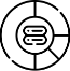 network capacity planning