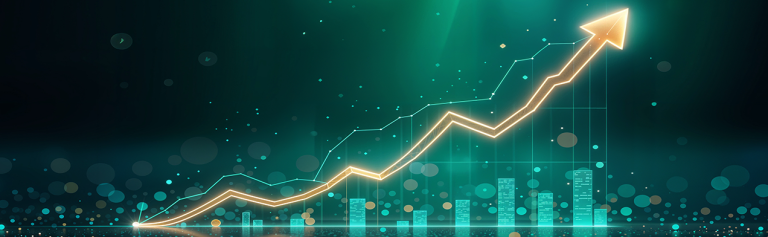 Precision in Complexity: Redefining Capital Allocation for Sustainable Growth