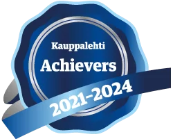 achievers_fi_new