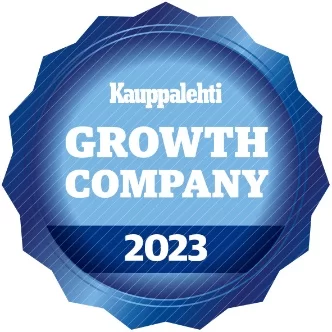 growth_company